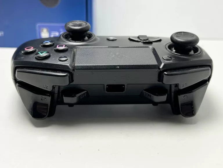 PAD RAZER RAIJU TOURNAMENT EDITION