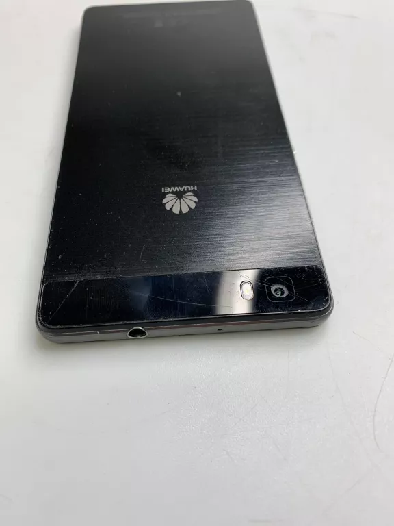 telefon-huawei-p8-lite-216gb-wbudowana-pamiec-202869-214201