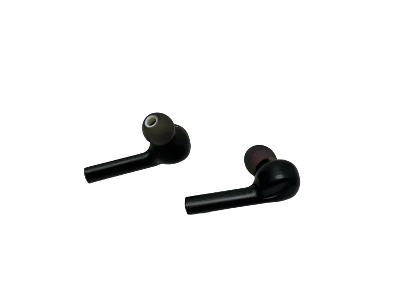 sluchawki-bezprzewodowe-hama-00177057-model-style