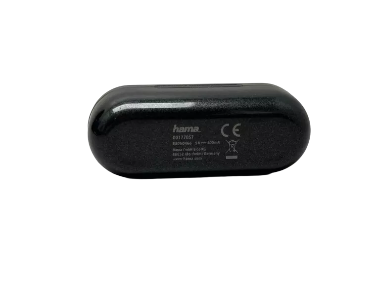 sluchawki-bezprzewodowe-hama-00177057-kod-producenta-00177057