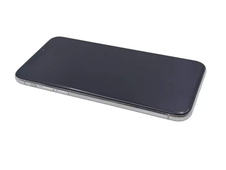 telefon-apple-iphone-x-64-gb-58-bat-79-bialy-wolny-rynek-ean-gtin-190198456960