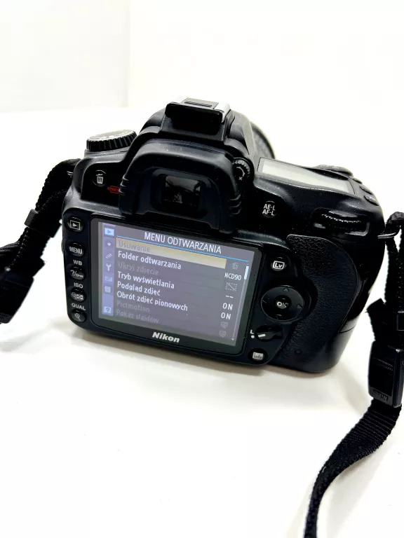 lustrzanka-nikon-d90-korpus-obiektyw-jakosc-video-206962-228942