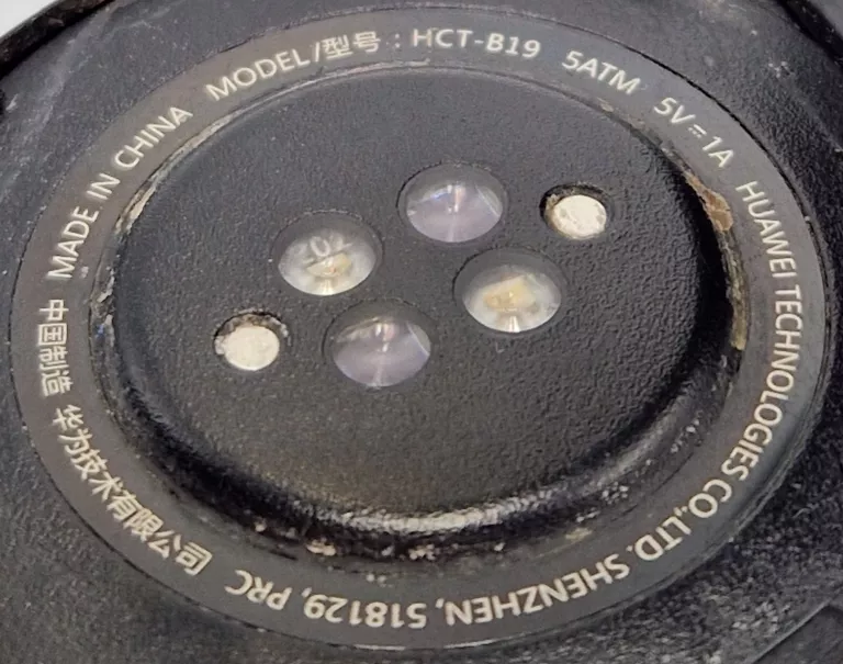 smartwatch-huawei-watch-gt-2e-hct-b19-ladowarka-model-249460-1222695