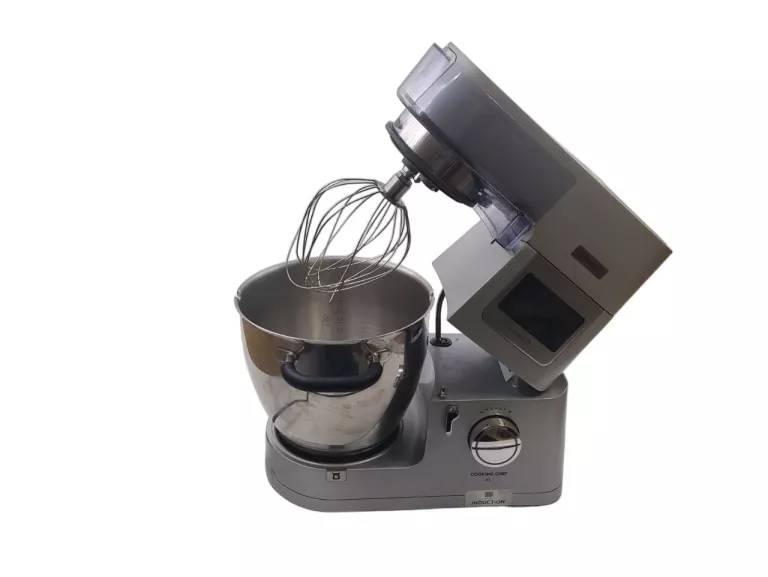 robot-kuchenny-kenwood-cooking-chef-xl-kcl95424si-1500-w-kolor-dominujacy-129357-8