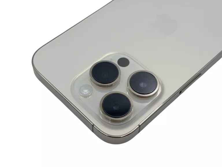 telefon-apple-iphone-14-pro-128gb-61-zloty-bat-87-wolny-rynek-pamiec-ram-202865-214117