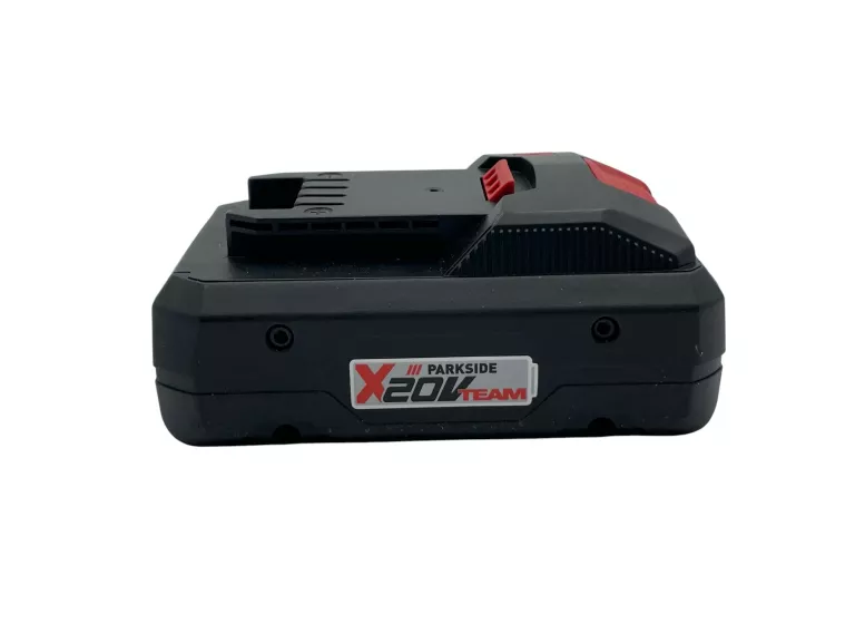 AKUMULATOR PARKSIDE 20V 8AH SMART BATTERY PAPS 208 A1