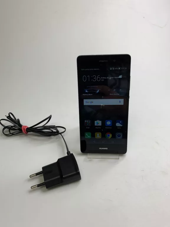 telefon-huawei-p8-lite-216gb-kosciuszki-43-myszkow