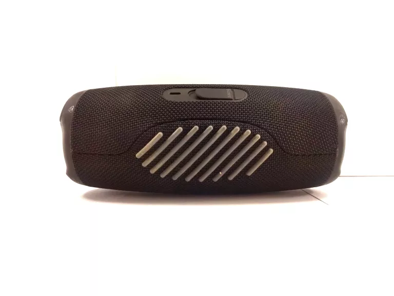 GŁOŚNIK PRZENOŚNY JBL CHARGE 5