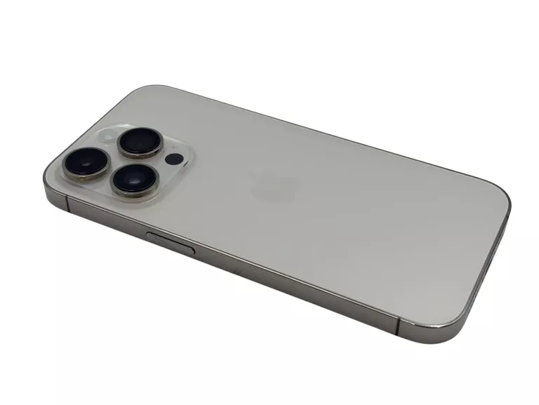 telefon-apple-iphone-14-pro-128gb-61-zloty-bat-87-wolny-rynek-przekatna-ekranu-610