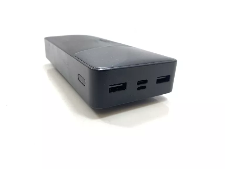 BASEUS POWER BANK 20000MAH POWERBANK 15W