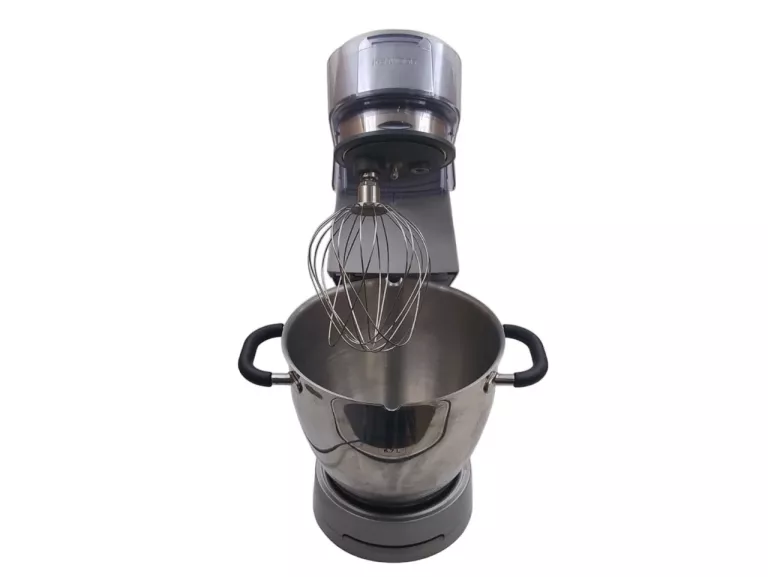 robot-kuchenny-kenwood-cooking-chef-xl-kcl95424si-1500-w-tryby-pracy-206766-2