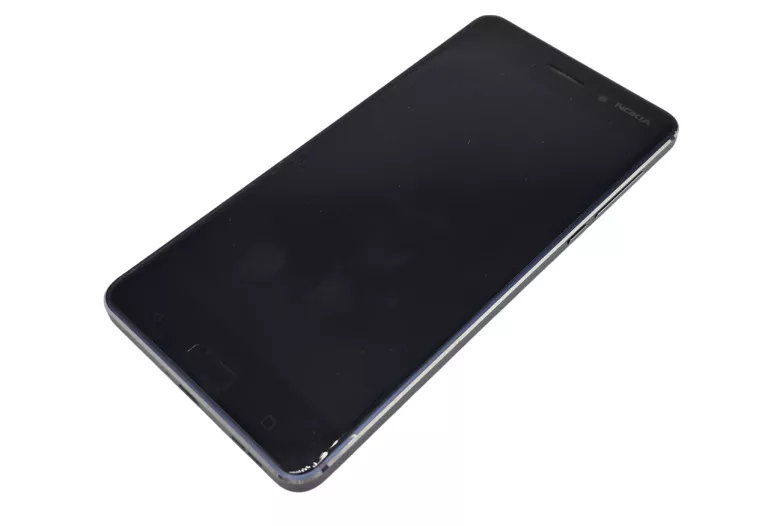 TELEFON NOKIA 6