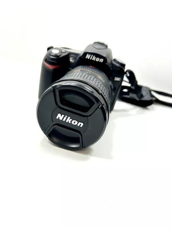 lustrzanka-nikon-d90-korpus-obiektyw-rozdzielczosc-1230