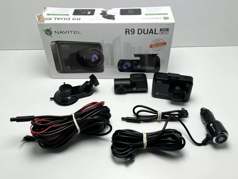 wideorejestrator-navitel-r9-dual-stan-11323-2