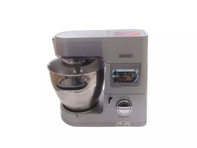 robot-kuchenny-kenwood-cooking-chef-xl-kcl95424si-1500-w-kominka-19-rybnik-3w-silesia