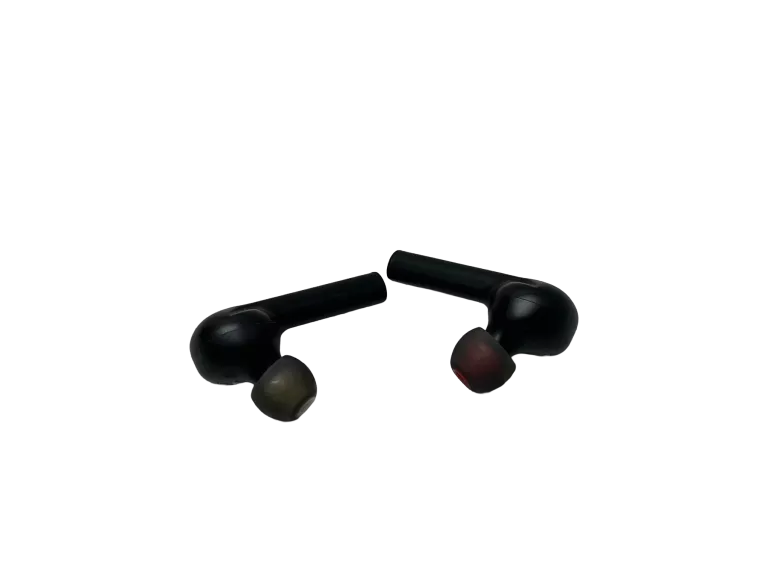 sluchawki-bezprzewodowe-hama-00177057-ean-gtin-4047443430090