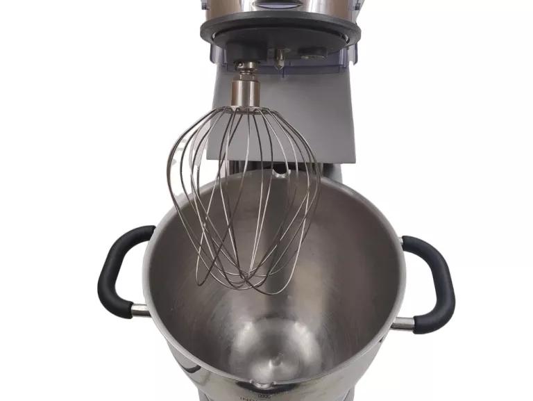 robot-kuchenny-kenwood-cooking-chef-xl-kcl95424si-1500-w-stan-11323-2