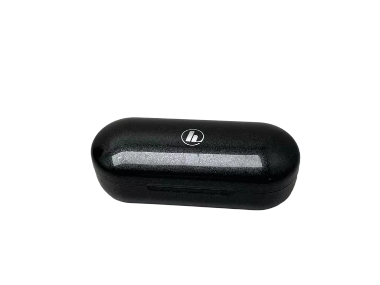 sluchawki-bezprzewodowe-hama-00177057-waga-produktu-5000