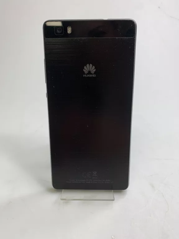 telefon-huawei-p8-lite-216gb-przekatna-ekranu-500