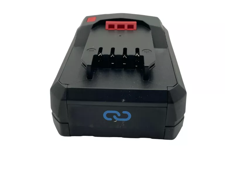 AKUMULATOR PARKSIDE 20V 8AH SMART BATTERY PAPS 208 A1