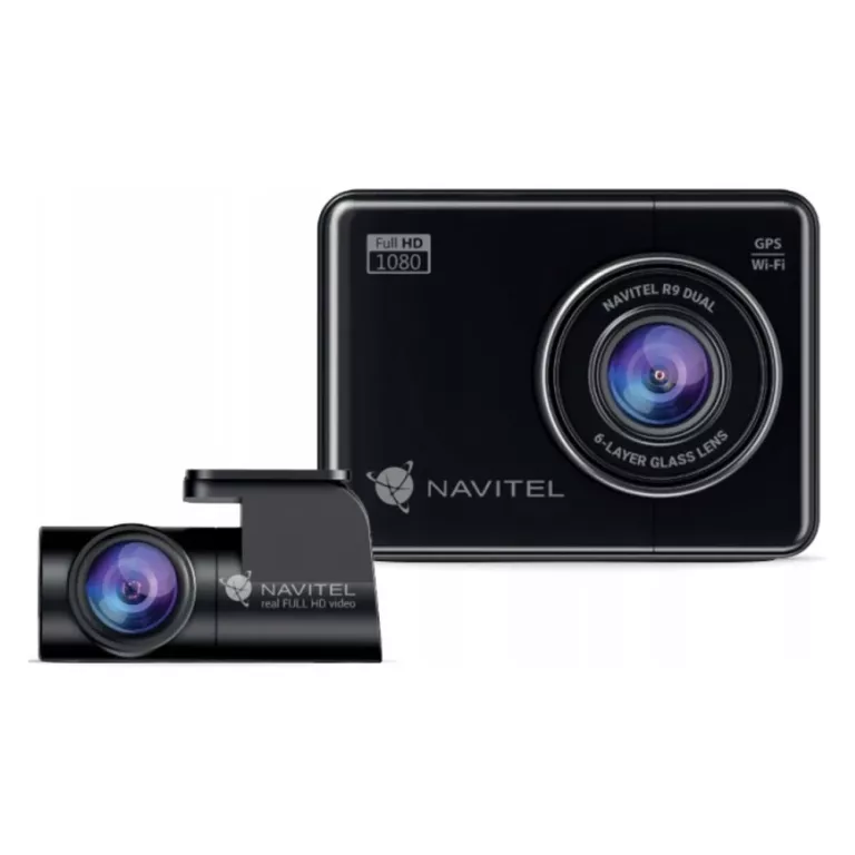 wideorejestrator-navitel-r9-dual-sosnkowskiego-4a-opole-sj