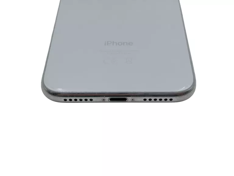 telefon-apple-iphone-x-64-gb-58-bat-79-bialy-wolny-rynek-typ-202685-212929