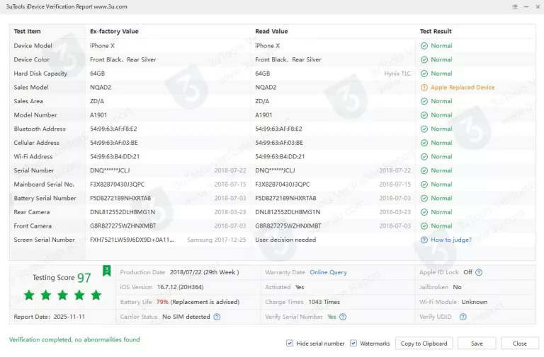 telefon-apple-iphone-x-64-gb-58-bat-79-bialy-wolny-rynek-wbudowana-pamiec-202869-214193