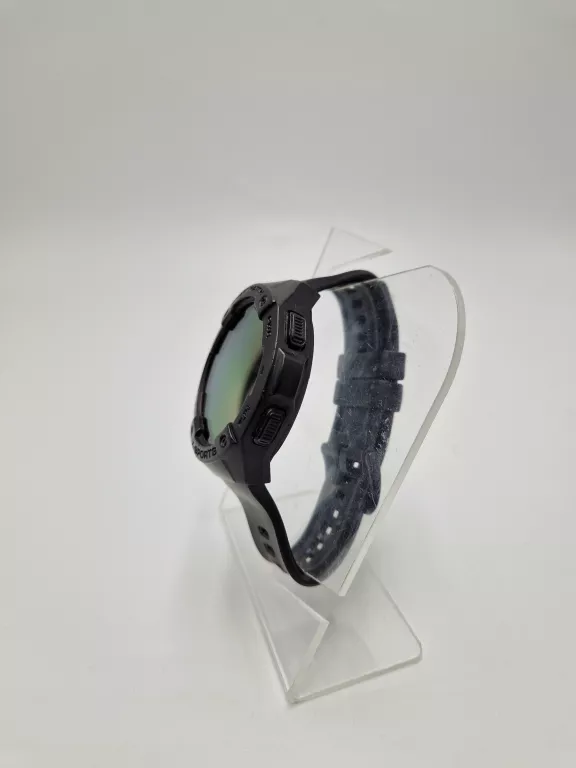 smartwatch-huawei-watch-gt-2e-hct-b19-ladowarka-stan-11323-2