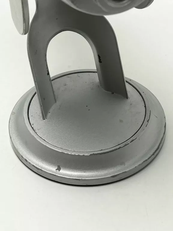 MIKROFON POJEMNOŚCIOWY STUDYJNY BLUE YETI