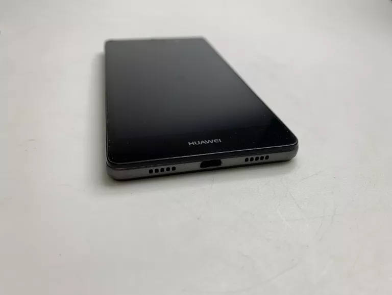 telefon-huawei-p8-lite-216gb-stan-11323-2