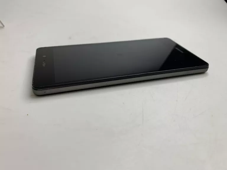 telefon-huawei-p8-lite-216gb-kod-producenta-ale-l21