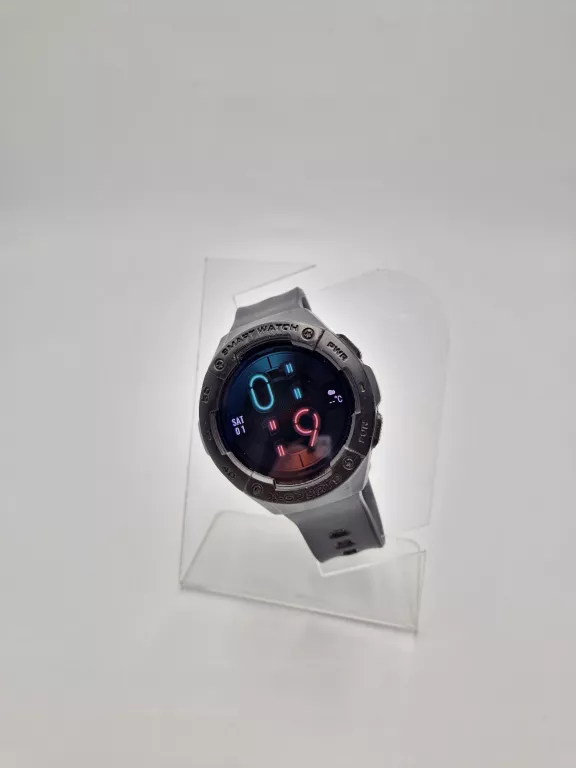 smartwatch-huawei-watch-gt-2e-hct-b19-ladowarka-wyszynskiego-243-gniezno