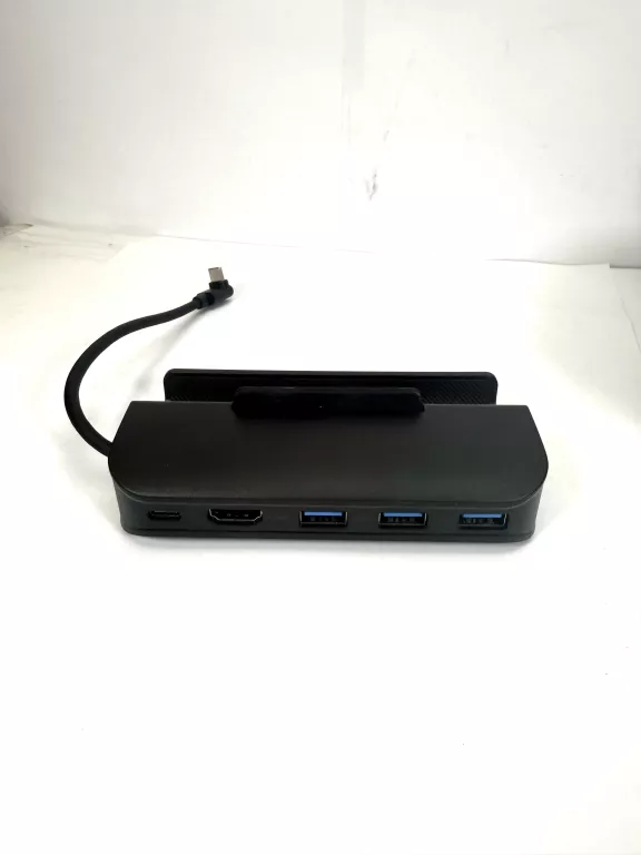 KONSOLA STEAM DECK 1010