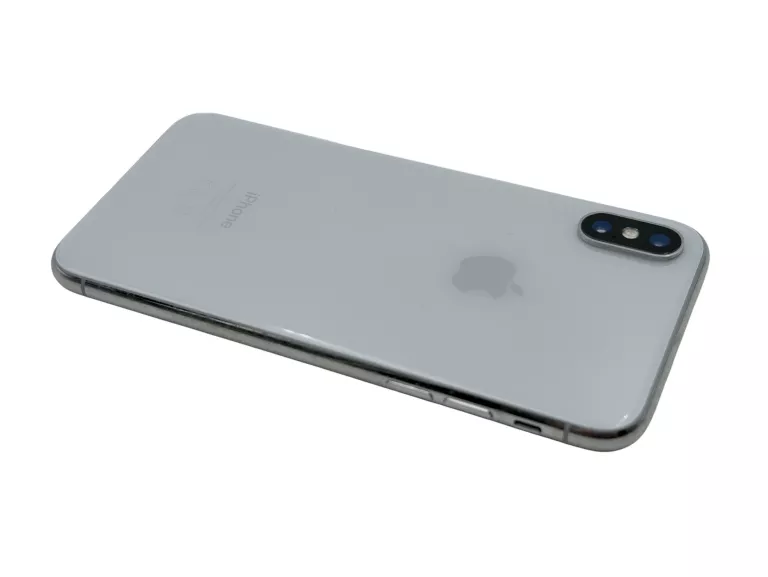 telefon-apple-iphone-x-64-gb-58-bat-79-bialy-wolny-rynek-stan-11323-2