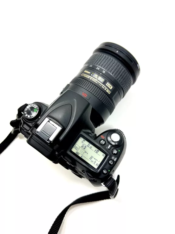 lustrzanka-nikon-d90-korpus-obiektyw-kod-producenta-vba230k001