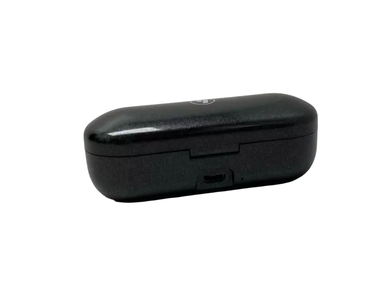 sluchawki-bezprzewodowe-hama-00177057-kolor-249512-1647413