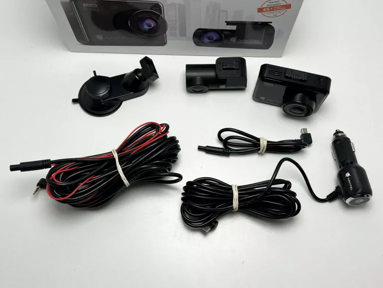 wideorejestrator-navitel-r9-dual-model-r9-dual