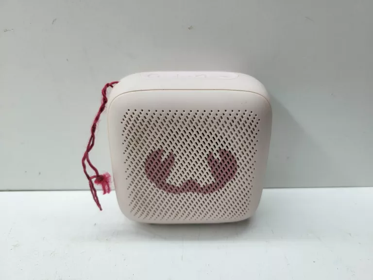 GŁOŚNIK MOBILNY FRESH REBEL 1ARB500SP