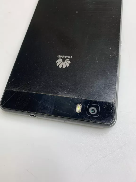 telefon-huawei-p8-lite-216gb-system-operacyjny-4388-1