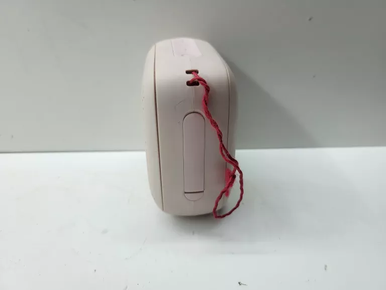 GŁOŚNIK MOBILNY FRESH REBEL 1ARB500SP