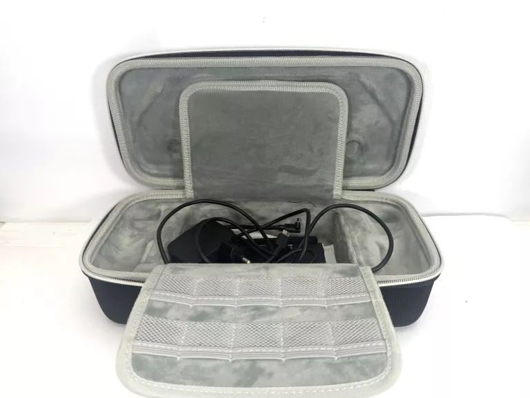 KONSOLA STEAM DECK 1010