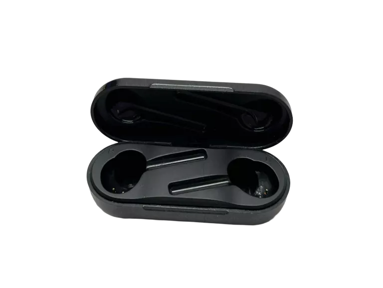 sluchawki-bezprzewodowe-hama-00177057-stan-11323-2