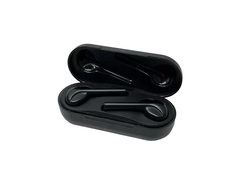 sluchawki-bezprzewodowe-hama-00177057-wolnosci-336-zabrze-sj