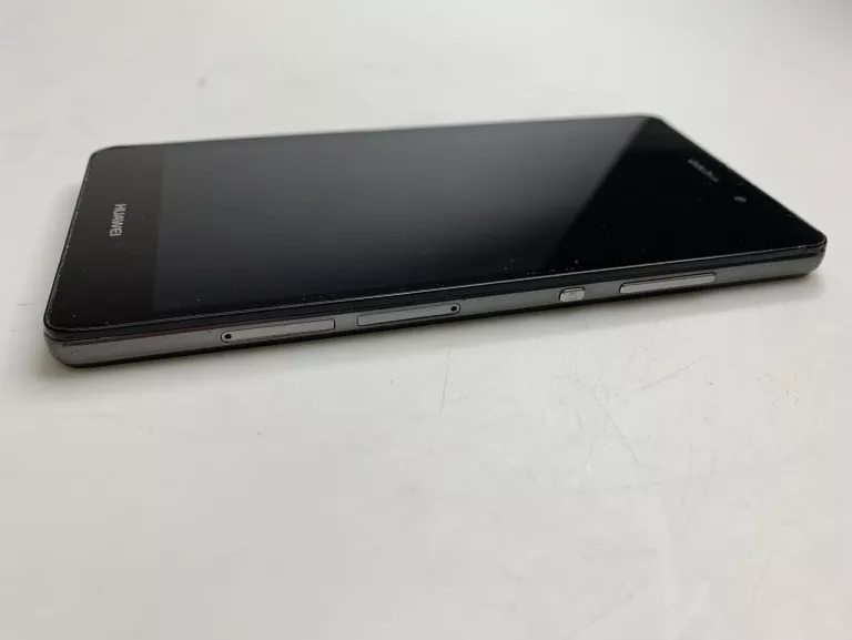 telefon-huawei-p8-lite-216gb-ean-gtin-5903537367590