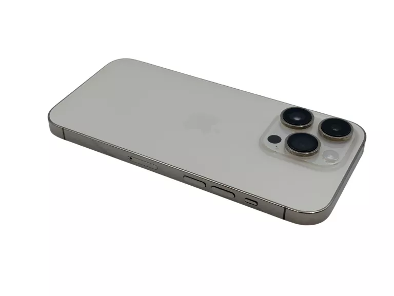 telefon-apple-iphone-14-pro-128gb-61-zloty-bat-87-wolny-rynek-typ-202685-212929