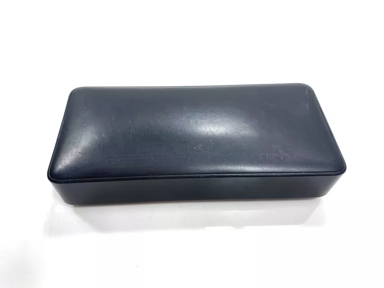 BASEUS POWER BANK 20000MAH POWERBANK 15W