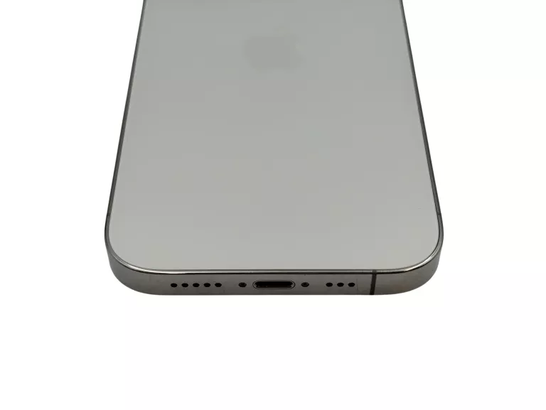 telefon-apple-iphone-14-pro-128gb-61-zloty-bat-87-wolny-rynek-wbudowana-pamiec-202869-214189