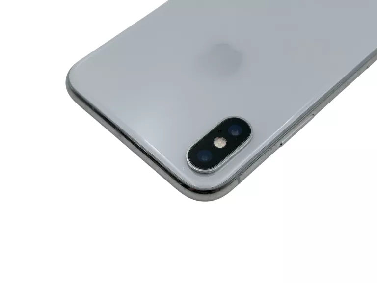 telefon-apple-iphone-x-64-gb-58-bat-79-bialy-wolny-rynek-pamiec-ram-202865-214125