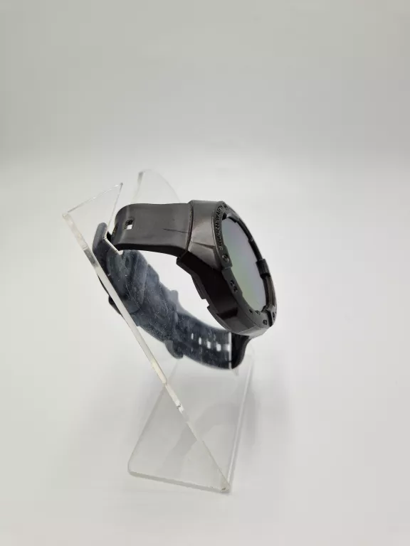 smartwatch-huawei-watch-gt-2e-hct-b19-ladowarka-rodzaj-231461-360429