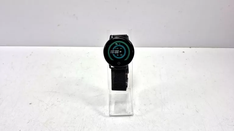 ZEGAREK SMARTWATCH LENOVO BLAZE HW10H + ŁAD